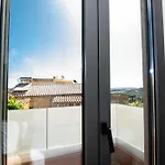 Filitsa\'S Luxury House