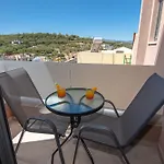 Filitsa\'S Luxury House